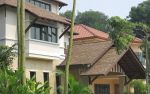 IKO Asphalt Shingle - Private Bungalow